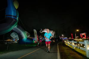 BIB: 
                            <button type="button" onclick="openModal(26553932)" class="btn btn-primary btn-sm float-right btn-popup" data-toggle="modal" data-target=".modal-high-quality">
                        <i class="fas fa-shopping-cart"></i> Add to Cart
                    </button>
                                            <button type="button" onclick="isThisMe(26553932, true)" class="btn btn-success btn-sm float-right btn-popup btn-isme hidden" data-toggle="tooltip" data-placement="bottom" title="นี่คือรูปของคุณใช่ไหม คลิกที่นี่เพื่อเอาเข้าอัลบั้ม">
                        <i class="fas fa-plus"></i> Add to album
                    </button>
                    <button type="button" onclick="isThisMe(26553932, false)" class="btn btn-warning btn-sm float-right btn-popup btn-isnotme hidden">
                        <i class="fas fa-ban"></i> Remove from album
                    </button>